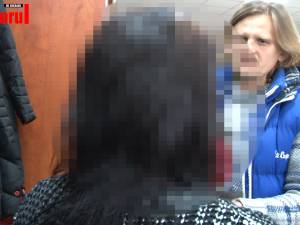 Mărturia uneia dintre femeile atacate în stradă de violatorul în serie recidivist