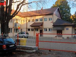 Asistenta Ioana Prelipcean o acuză pe directoarea creșei din Suceava că primește copii „pe pile” și că împiedică trierea medicală a acestora