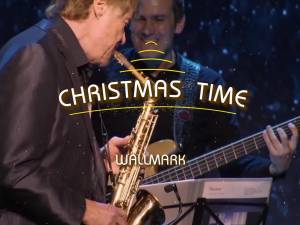 Christmas Time, concert de jazz cu nume importante la Suceava