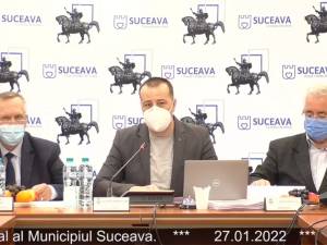 Lucian Harșovschi: „Locul animalelor nu este pe stradă!”. Adăpostul și sterilizarea, soluții civilizate